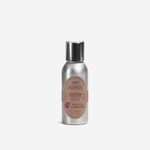 Saponificio Varesino Mirto di Sardegna After Shave Lotion 100ml image 0