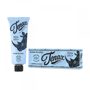 Tenax Hair Gel 100ml image 0