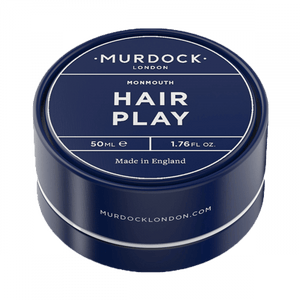 Murdock London Hair Play 50ml image 0