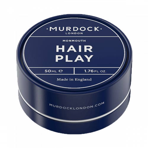 Murdock London Hair Play 50ml image 0