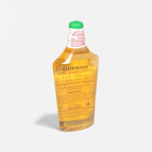 Pinaud Clubman After Shave Lotion image 1