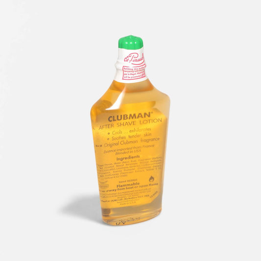 Pinaud Clubman After Shave Lotion image 1