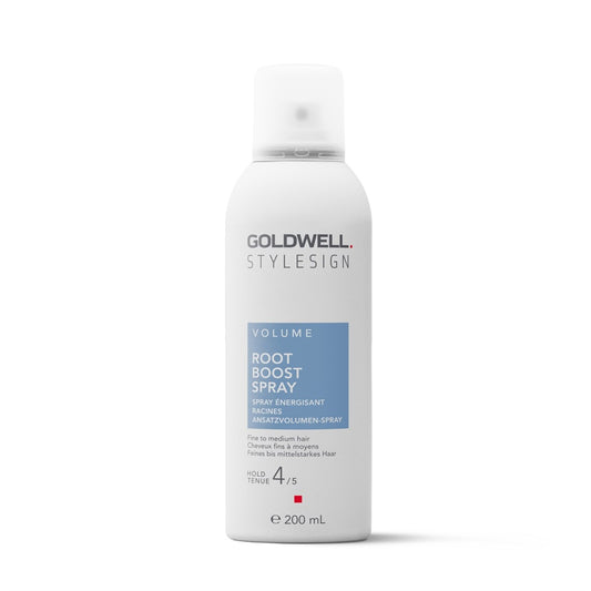 Goldwell Stylesign Ultra Volume Intense Root Lift Spray Double Boost 4 200ml