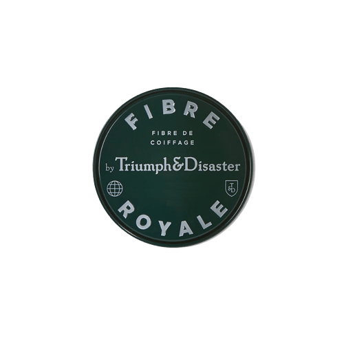 Triumph & Disaster Fibre Royale 25g image 0
