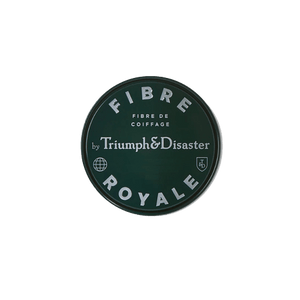 Triumph & Disaster Fibre Royale 25g image 0