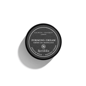 Daimon Barber World Traveller Set 5 x 10g image 3