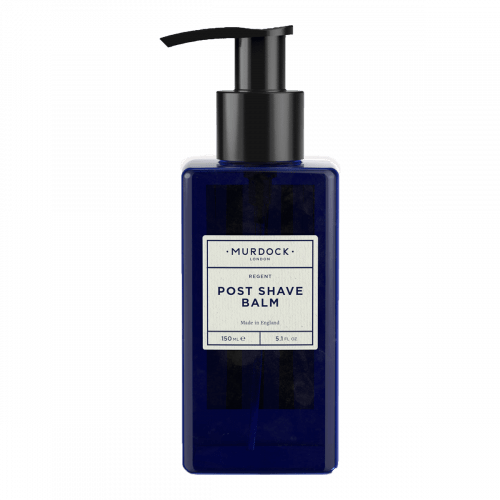 Murdock Post Shave Balm 150ml image 0