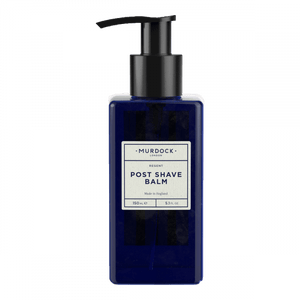 Murdock Post Shave Balm 150ml image 0