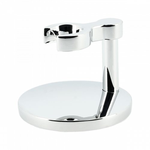 MUHLE Chrome Razor Stand (RHM SR) image 0