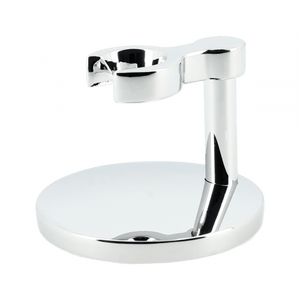 MUHLE Chrome Razor Stand (RHM SR) image 0
