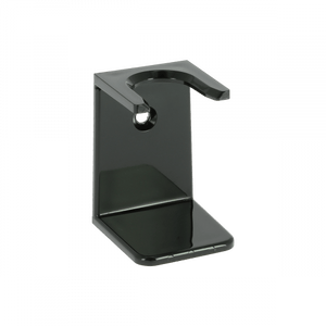 Vulfix Black Brush Drip Stand image 0