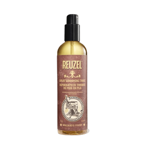 Reuzel Spray Grooming Tonic 355ml image 0