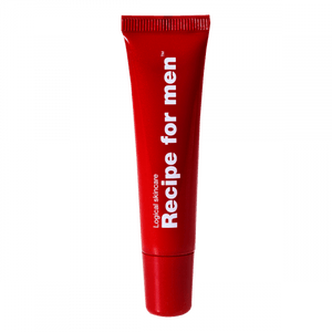 Recipe For Men Super Smooth Lip Balm 15ml image 0