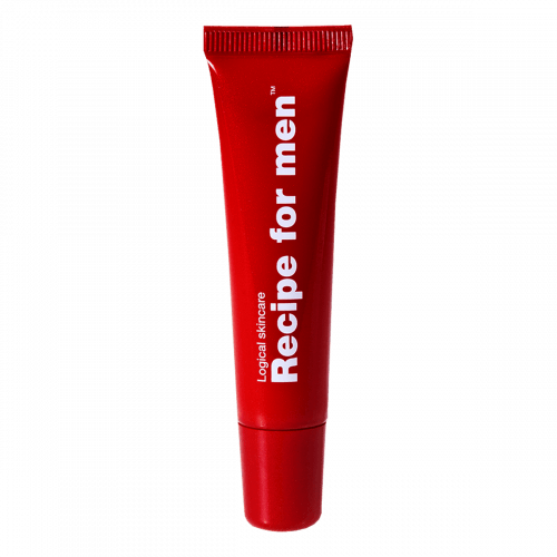 Recipe For Men Super Smooth Lip Balm 15ml image 0