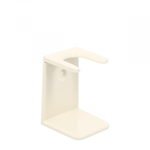 Edwin Jagger Ivory Drip Stand - Wide Neck RH9L image 0