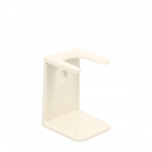 Edwin Jagger Ivory Drip Stand - Wide Neck RH9L image 0