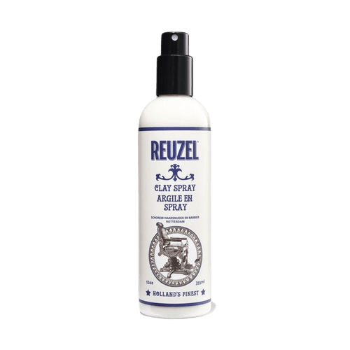Reuzel Clay Spray 355ml image 0