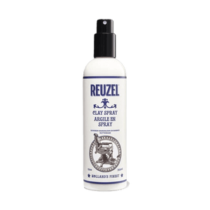 Reuzel Clay Spray 355ml image 0