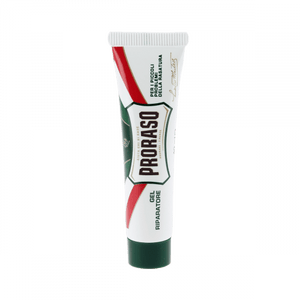 Proraso Italian Repair Gel 10ml image 0