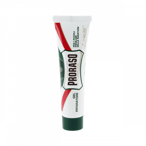 Proraso Italian Repair Gel 10ml image 0
