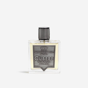 Saponificio Varesino Cubebe Eau de Parfum 100ml image 0