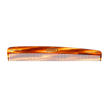 Kent 4T Medium Sized Comb image 0