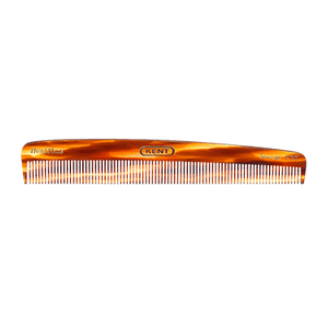 Kent 4T Medium Sized Comb image 0