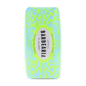 Antiga Barbearia de Bairro Principe Real Bath Soap 150g image 0