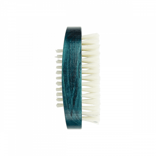 Kent Art 8 Nail Brush Navy image 0