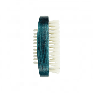 Kent Art 8 Nail Brush Navy image 0