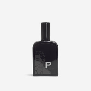 Fine Accoutrements Platinum EDT image 0
