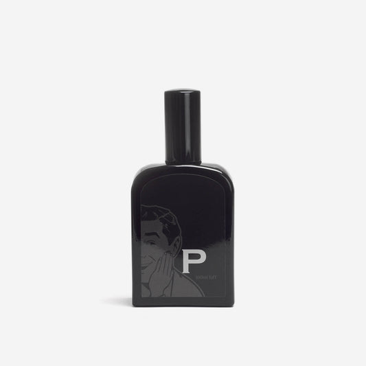 Fine Accoutrements Platinum EDT image 0