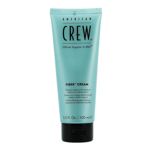 American Crew Fiber Cream 100ml image 0