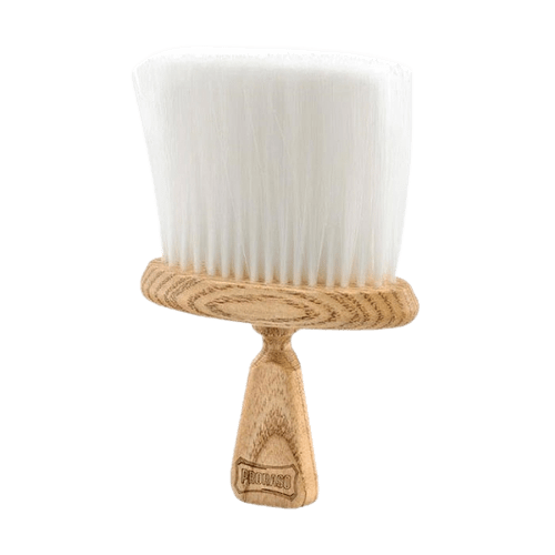 Proraso Neck Brush image 0