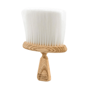 Proraso Neck Brush image 0