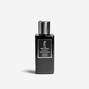Castle Forbes Water Soluble Pre Shave image 0