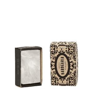 Antiga Barbearia De Bairro Alum Block 75g image 0
