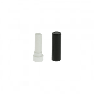 Vulfix Styptic Pencil image 0