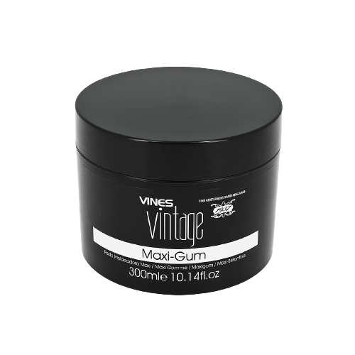 Vines Vintage Maxi-Gum 300ml image 0