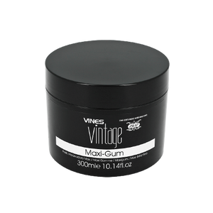 Vines Vintage Maxi-Gum 300ml image 0