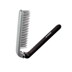 Kent for Men Folding Styler image 0