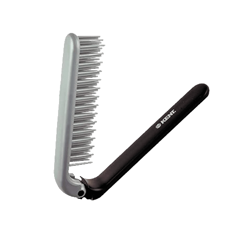 Kent for Men Folding Styler image 0