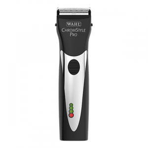 Wahl Academy Chromstyle Clipper image 0