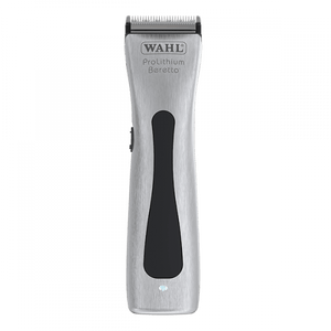 Wahl Beretto Lithium Ion Clipper image 0