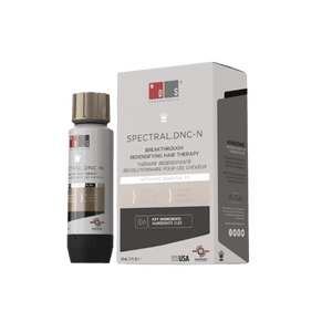 DS Laboratories Spectral.DNC-N Anti-Hair Loss Treatment 60ml image 0
