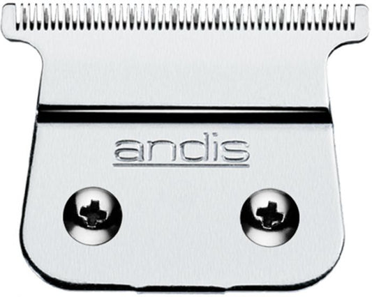 Andis Superliner Trimmer Replacement Blade
