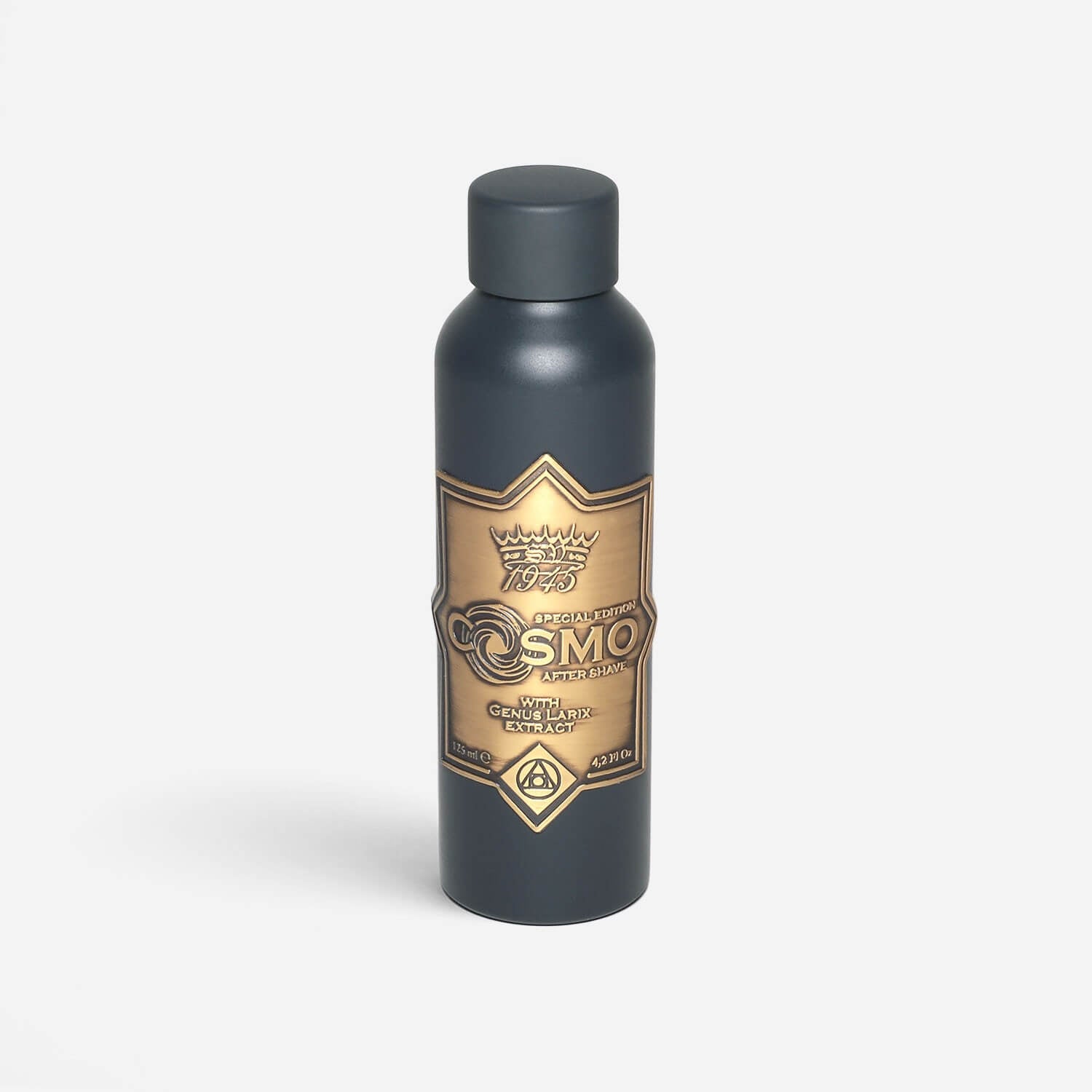 Saponificio Varesino Cosmo After Shave Lotion 125ml image 0