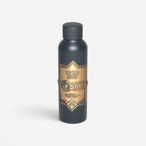 Saponificio Varesino Cosmo After Shave Lotion 125ml image 0