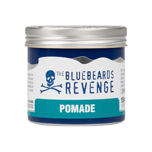 The Bluebeards Revenge Pomade 150ml image 0