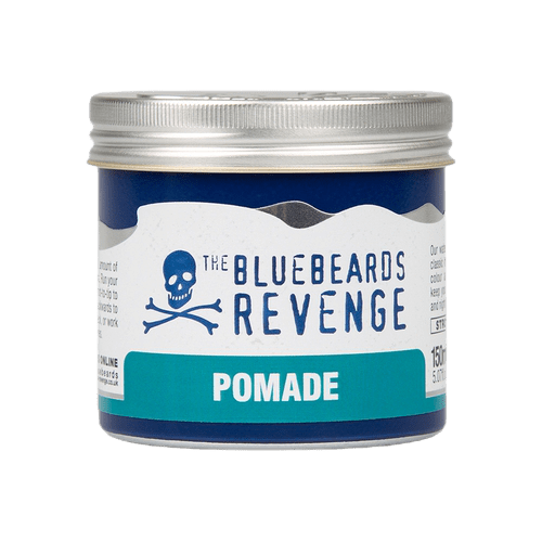The Bluebeards Revenge Pomade 150ml image 0